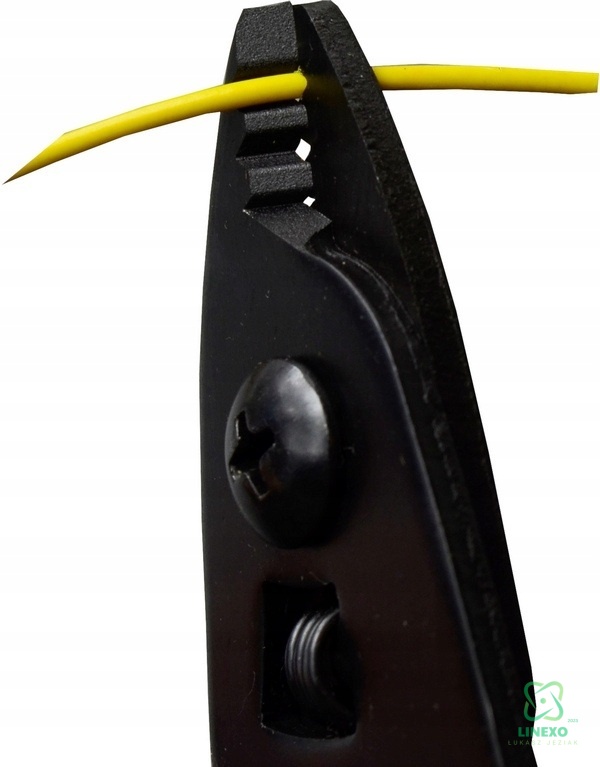e132ebf23681bde60cfc2ed273e11a8a